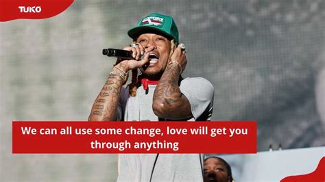 future lyrics|future best lyrics.
